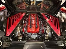 2023 Chevrolet Corvette (CC-2097035) for sale in Pittsburgh, Pennsylvania