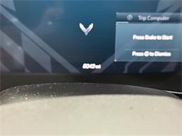 2023 Chevrolet Corvette (CC-2097035) for sale in Pittsburgh, Pennsylvania
