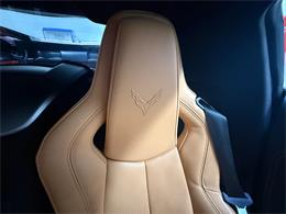 2023 Chevrolet Corvette (CC-2097035) for sale in Pittsburgh, Pennsylvania