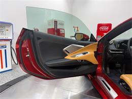2023 Chevrolet Corvette (CC-2097035) for sale in Pittsburgh, Pennsylvania
