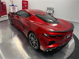 2023 Chevrolet Corvette (CC-2097035) for sale in Pittsburgh, Pennsylvania