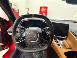 2023 Chevrolet Corvette (CC-2097035) for sale in Pittsburgh, Pennsylvania