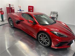2023 Chevrolet Corvette (CC-2097035) for sale in Pittsburgh, Pennsylvania