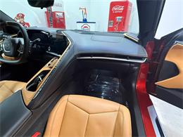 2023 Chevrolet Corvette (CC-2097035) for sale in Pittsburgh, Pennsylvania