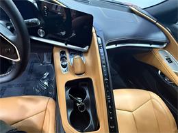 2023 Chevrolet Corvette (CC-2097035) for sale in Pittsburgh, Pennsylvania