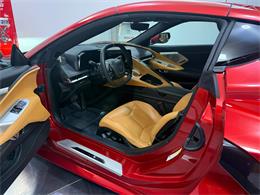 2023 Chevrolet Corvette (CC-2097035) for sale in Pittsburgh, Pennsylvania