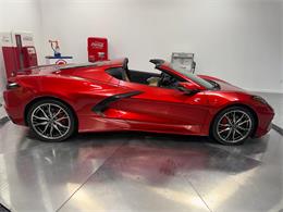 2023 Chevrolet Corvette (CC-2097035) for sale in Pittsburgh, Pennsylvania