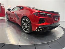 2023 Chevrolet Corvette (CC-2097035) for sale in Pittsburgh, Pennsylvania