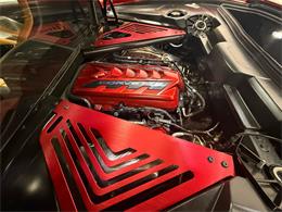2023 Chevrolet Corvette (CC-2097035) for sale in Pittsburgh, Pennsylvania