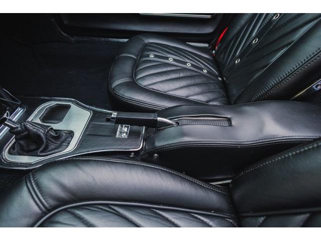 1964 Chevrolet Corvette (CC-2097036) for sale in Carrollton, Texas