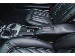 1964 Chevrolet Corvette (CC-2097036) for sale in Carrollton, Texas