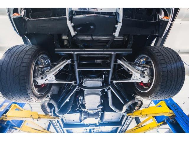 1964 Chevrolet Corvette (CC-2097036) for sale in Carrollton, Texas