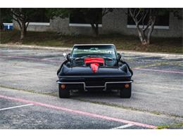 1964 Chevrolet Corvette (CC-2097036) for sale in Carrollton, Texas