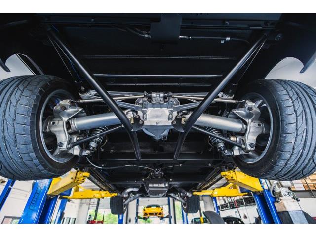 1964 Chevrolet Corvette (CC-2097036) for sale in Carrollton, Texas