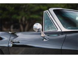 1964 Chevrolet Corvette (CC-2097036) for sale in Carrollton, Texas