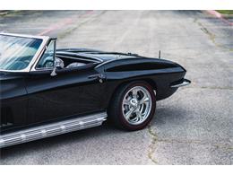 1964 Chevrolet Corvette (CC-2097036) for sale in Carrollton, Texas