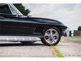 1964 Chevrolet Corvette (CC-2097036) for sale in Carrollton, Texas