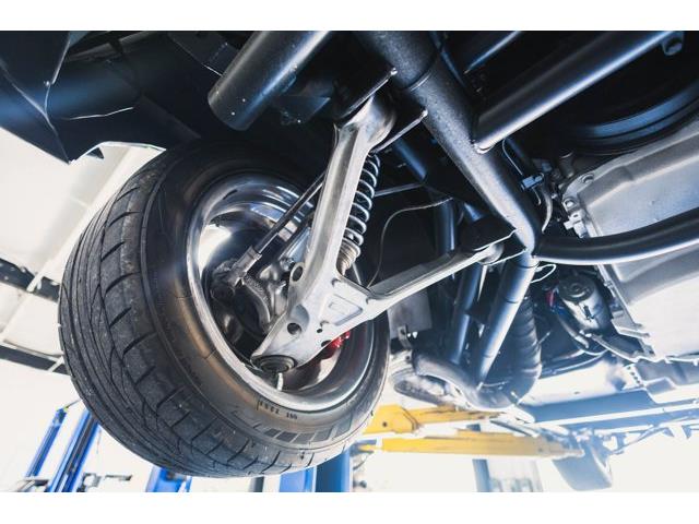 1964 Chevrolet Corvette (CC-2097036) for sale in Carrollton, Texas