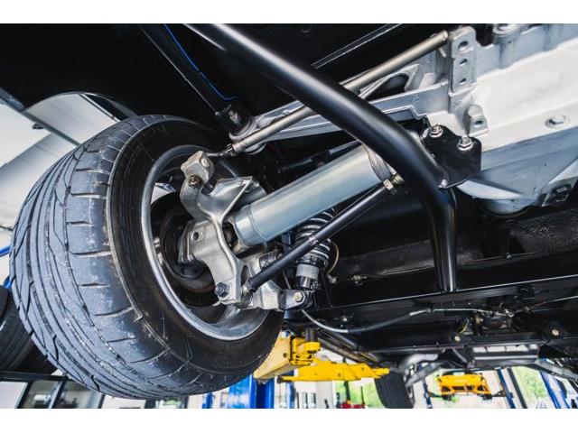 1964 Chevrolet Corvette (CC-2097036) for sale in Carrollton, Texas