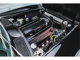 1964 Chevrolet Corvette (CC-2097036) for sale in Carrollton, Texas