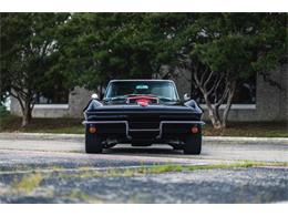 1964 Chevrolet Corvette (CC-2097036) for sale in Carrollton, Texas