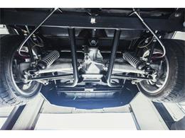 1964 Chevrolet Corvette (CC-2097036) for sale in Carrollton, Texas
