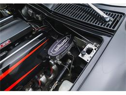 1964 Chevrolet Corvette (CC-2097036) for sale in Carrollton, Texas