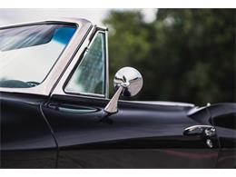 1964 Chevrolet Corvette (CC-2097036) for sale in Carrollton, Texas
