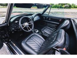 1964 Chevrolet Corvette (CC-2097036) for sale in Carrollton, Texas