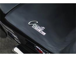 1964 Chevrolet Corvette (CC-2097036) for sale in Carrollton, Texas