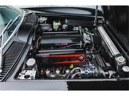 1964 Chevrolet Corvette (CC-2097036) for sale in Carrollton, Texas