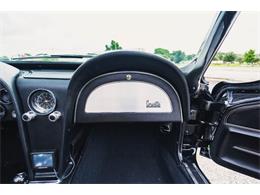 1964 Chevrolet Corvette (CC-2097036) for sale in Carrollton, Texas