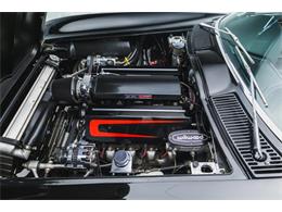 1964 Chevrolet Corvette (CC-2097036) for sale in Carrollton, Texas