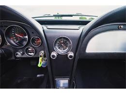 1964 Chevrolet Corvette (CC-2097036) for sale in Carrollton, Texas