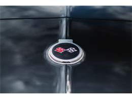 1964 Chevrolet Corvette (CC-2097036) for sale in Carrollton, Texas