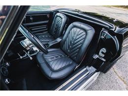 1964 Chevrolet Corvette (CC-2097036) for sale in Carrollton, Texas