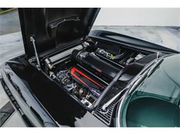 1964 Chevrolet Corvette (CC-2097036) for sale in Carrollton, Texas