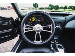 1964 Chevrolet Corvette (CC-2097036) for sale in Carrollton, Texas
