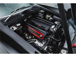 1964 Chevrolet Corvette (CC-2097036) for sale in Carrollton, Texas