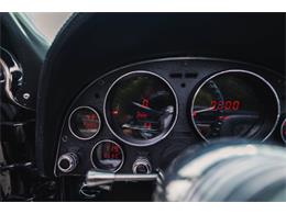 1964 Chevrolet Corvette (CC-2097036) for sale in Carrollton, Texas