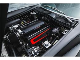 1964 Chevrolet Corvette (CC-2097036) for sale in Carrollton, Texas