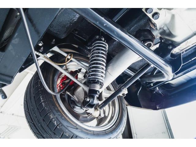 1964 Chevrolet Corvette (CC-2097036) for sale in Carrollton, Texas