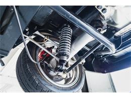 1964 Chevrolet Corvette (CC-2097036) for sale in Carrollton, Texas