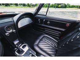 1964 Chevrolet Corvette (CC-2097036) for sale in Carrollton, Texas