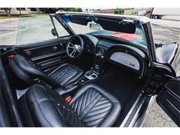 1964 Chevrolet Corvette (CC-2097036) for sale in Carrollton, Texas