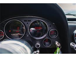1964 Chevrolet Corvette (CC-2097036) for sale in Carrollton, Texas