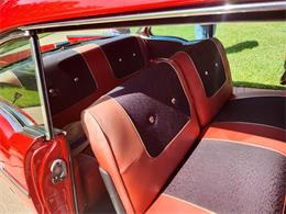 1957 Chevrolet Bel Air (CC-2097037) for sale in Mansfield, Texas