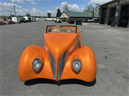 1939 Ford Coupe (CC-2097039) for sale in Saratoga Springs, New York