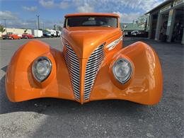 1939 Ford Coupe (CC-2097039) for sale in Saratoga Springs, New York