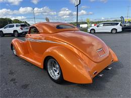 1939 Ford Coupe (CC-2097039) for sale in Saratoga Springs, New York